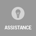 Assistance